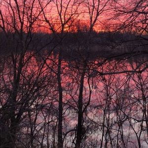 Meet your Posher, Destiny